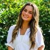 paytonhalbrook